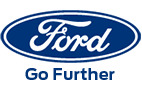 Ford Kon Tum